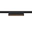 IN-LINE 24 48V TRACK Move DALI, Darklight Reflector, spot, black / black, 7.3W, 580lm, 2700K, CRI90, 35° thumbnail 3