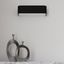 Ceiling lamp LOKKO 55 white thumbnail 5
