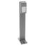 BLIZ MAST H1000 GREY thumbnail 2