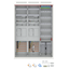 MD99 thumbnail 4