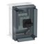 PN individual switch-disconnector enclosure 1x PN2-250, 3-pole thumbnail 4