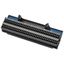 PLC interface wiring system with push-in plus technology and power sup thumbnail 1