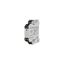 KRA-M8/21-21, 2 changeover contacts, 24 V DC thumbnail 3