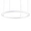 SLOIN R DI 9400-930 MSP D1500 OP LDE WH - Circular luminaire thumbnail 1