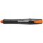 Pica 990/054 VISOR Permanent Marker fluorescent orange thumbnail 9