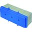 RECTANGULAR BOX CONCRETE BM7 6115468 thumbnail 1