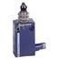 LIMIT SWITCH TRANSMIT LEVER AND RECEIVER HEAD 90 DEG AND INVERTED LEVE thumbnail 4