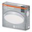 CEILING LUXO SEN 18W 840 IP20 SI OSRAM thumbnail 2