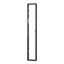 Depth Adapter, 1070 to 1200mm, thumbnail 1