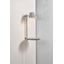 Stay | Wall light | Grey thumbnail 4