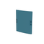 MD99 thumbnail 3