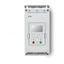 Soft starter, 35 A, 200 - 575 V AC, Us= 24 V DC, with control unit, Fr thumbnail 6