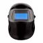 3M™ Speedglas™ Welding Helmets 100 Series, Black, with Welding Filter  thumbnail 2