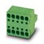 TSPC 5/ 3-ST-7,62 - PCB connector thumbnail 1