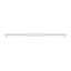 Decorative trim - 3M - Chrome thumbnail 1