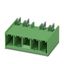PC 6/ 4-GL3U-7,62 - Printed-circuit board connector thumbnail 1