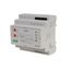 automatic phase switch PF-451 Io thumbnail 1