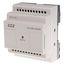 Bistable group relay, for DIN rail, with inrush relay 160A/20ms; BIS-412-LED thumbnail 4