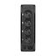 Eaton 3P Ellipse UPS FR, 550 VA, 330 W, Input: C14, Outputs: (3) Frenc thumbnail 18