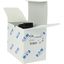 T3-3-15683/I2/SVB-SW Main switch, T3, 32 A, surface mounting, 3 contact unit(s), 3 pole, 2 N/O, 1 N/C, STOP function, With black rotary handle and locking ring, Lockable i thumbnail 43