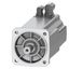 SIMOTICS S-1FK2 HD, SINAMICS S210 3AC 400V-480V, 8.6 Nm, 3000 rpm thumbnail 3