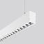 LESS IS MORE 50, 35 W, 4200 lm, 830, white, DALI Pendant luminaires, L thumbnail 2