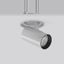 DEECOS R, 20 W, 2250 lm, 930, silver, DALI Recessed projectors, D 143  thumbnail 1