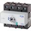 DMM-160/4-SK Switch-disconnector, DMM, 160 A, 4 pole, Stop Function optional, Without rotary handle and drive shaft thumbnail 4