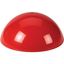 FAK-P-R Button, red thumbnail 2