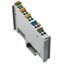 2-channel analog input 4 … 20 mA Differential input light gray thumbnail 2
