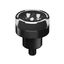 LED Spotlight In the Metal Housing   WL50SRL20Q thumbnail 2