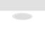 TOLEDO FLAT+ round, 22 W, 3150 lm, 830, 840, white, on/off Recessed do thumbnail 2