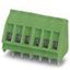 SMKDS 3/ 6-5,08 - PCB terminal block thumbnail 3