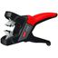 Automatic cable stripping pliers thumbnail 3