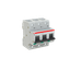 MD99 thumbnail 2