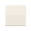 LB Management push-button 1-gang AS1700 thumbnail 2