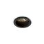 BLACK 6,5W CCTV IP65 700mA DARK LIGHT thumbnail 1