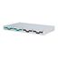 OpDAT PF patch panel splice 6xSC-Duplex OM3 thumbnail 3