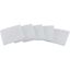 FILT4 Replacement Filters for E-FAN4 and E-FAN5, Nonwoven Filter Mats, IP54, 216 mm x 216 mm, 5 Pieces thumbnail 4