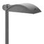 KYRO+2140 SR/125 730 ANTHRACITE thumbnail 1