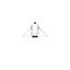 SUP2 SF R36 LED350-930 SP 350MA WH - LED ceiling-recessed luminaire thumbnail 1
