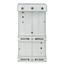 Universal Adapter 200A out. Conn. Top (The price is shown without markup on metals. Request a quote for accurate information) thumbnail 2