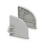PW 4-F - Flange cover thumbnail 1