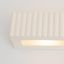 Wall lamp ceramic RIGATA thumbnail 8
