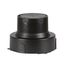 CRICKET+ 10 FLUSH-MOUNTED BOX thumbnail 2