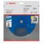 Circular saw blade Expert for Aluminium 190 x 2,6 mm, 58 thumbnail 2