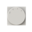 N2254.1 DN - Speed ​​reg. (0-1-2-3) thumbnail 1