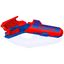 ErgoStrip® PV Stripping Tool thumbnail 2