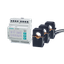 External meter for load management thumbnail 2