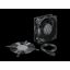 DK Fan expansion kit, WHD: 119x119x38 mm, 230 V, 1 ~, 50/60 Hz thumbnail 2